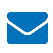 Email address of Amithi Energy for UPS battery