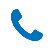 Mobile Phone number of Amithi Energy
