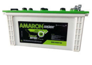 Inverter Battery Inverter Battery by Amaron