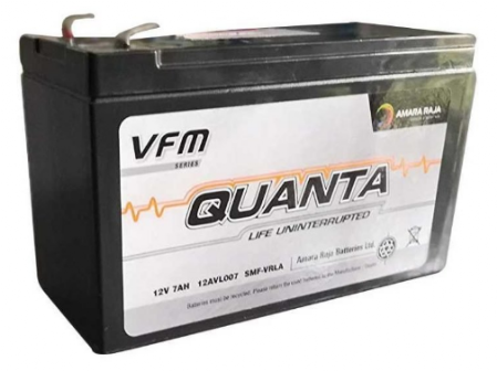 UPS Battery UPS Battery by Amaron